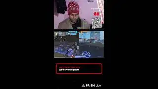 Live streaming of ༄Bʀ᭄⚠ɢᴀᴍɪɴG࿐