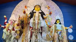 Celebrating Rash Mela 2024 #rashmela