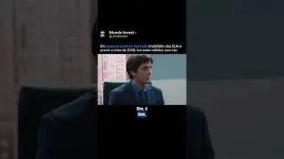 O homem que apostou contra o mercado imobil&aacute;rio americano: Michael Burry