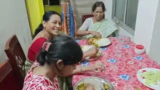 Biyer por প্রথম কালী পুজো katalam,সাজানো হয়েছে অনেক lights, দেখতে দেখতে দিন ও শেষ হয়ে আসছে...🎆🎇🎆🧨🧨🧨🎊
