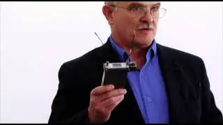 Lectrosonics - SRB, HH Audio Event Part 1