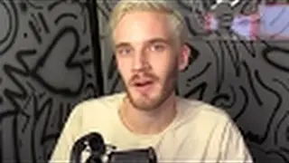 PewDiePie | My Response