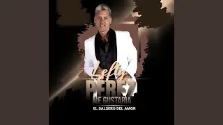 Me Gustar&iacute;a
