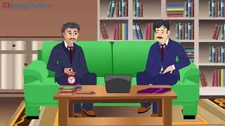 Increase Admission Marketing planning | How to increase admission | #school #admission #marketing