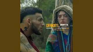 Chernobyl