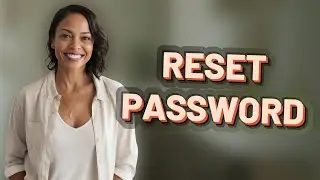 How Do You Reset a Forgotten Android Cloud Password?