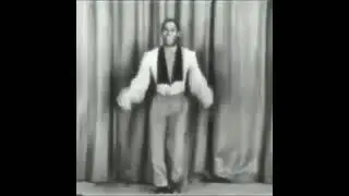 Teddy Hale 1