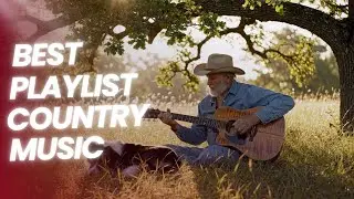 Country Gospel Songs 2 Hours Of Beloved Old Hymns