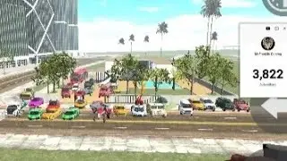 New Cheat Code Indian Bike Driving 3DGameNew Codes #IBD3DPIUGIN New Update #ytstudio #Shorts
