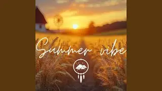 Rustic Sunpath