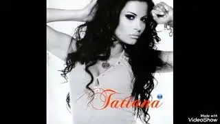 TATYANA - Ако съм чужда
