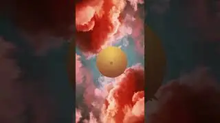 Cnmo