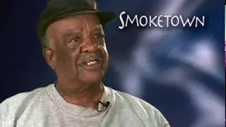Smoketown A Tradition To Treasure