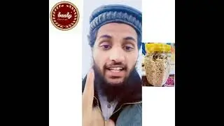 Benefits of Panjeeri