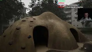 Cursed Digicam First Playthrough