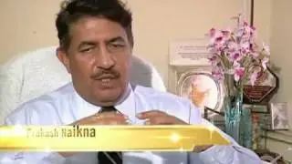 Sugar crisis: Scam or policy failure?