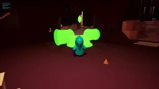Project Henchman Devlog 2 - New Buildables Prototypes