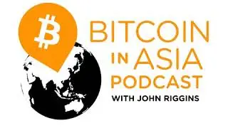 BIA9 - Focusing on India with BitBnS CEO Gaurav Dahake