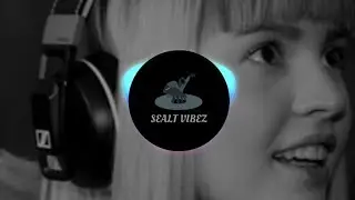 Ghuchi - Blood Tonic [Pakx AfroChill ReMix]🇻🇺