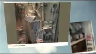 Abbigliamento per Bambini a Roma Bimbi e Bimbe