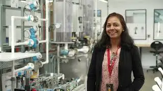Study Electrical and Renewable Energy at TAFE SA