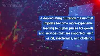 What If The US Dollar Crashes? Will Cash Disappear?