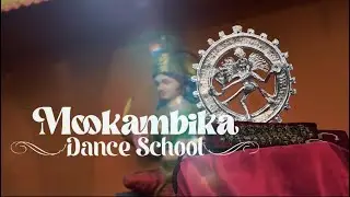| ARENGETTAM 2026 ✨🌸 | #dance #dancevideo #bharathanatyam #classicaldance #teacher #students 