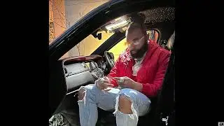 (FREE) Money Man Type Beat 