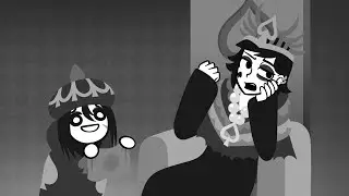 Deck 52 | Animation - Peepee Boy