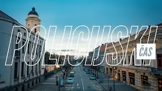 Policijski cas Sabac, Srbija - COVID 19