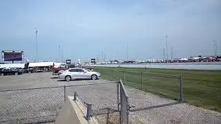 IMG 09431