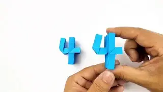 Number 