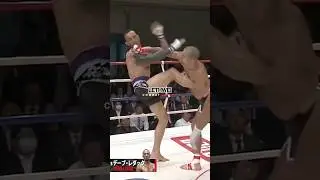 The most brutal combat sport 💥☠️