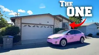Spacious Sunnyvale Mobile Home Tour 👀🚪 | Franco Mobile Homes