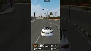 #gaming #game tesla