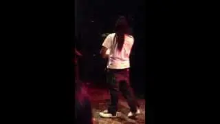 D.lo Petaluma Gas 2 9-8-12