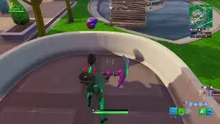 Singularity Durr Helmet Location Fortnite