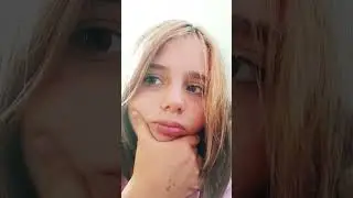 23 июля 2023 г.