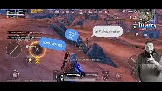 Battlegrounds mobile India || Funny video || Memes + Action || And lots of comady || #Singhstroke