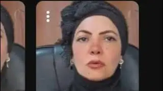 برج الحوت 💞عودة روحانياتك.ضربة حظ.رخاء مادي.
