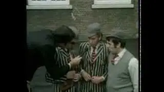 2nd Best Of MONTY PYTHON'S FLYING CIRCUS