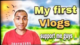 comedy Dar vlogs 🎉🫠#vlog #vlogs #india #youtube #deepakyadavupvlogs 