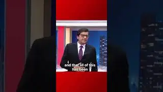 Open Ai interference with the Indian election