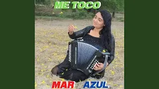 Mi Testimonio