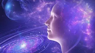 The Quest - Psychic Science | Discovery Channel Documentary