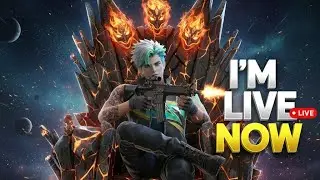 live free fire max lone wolf 2 Vs 2 craftland maps codes subscribe uid 4041839889