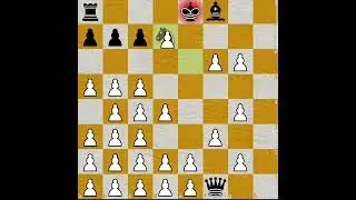 Horde Chess Play, Game :56 #lichesstitledarena #chessgrandmaster #chesscom