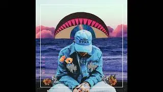 [Free] Mac Miller type beat - 