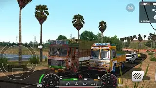 Truck simulator game 2026#top 5 bus simulator game#top 5 truck simulator game 2026,