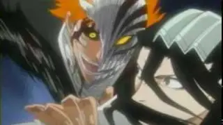 Operatika - Gladiator Amv Bleach